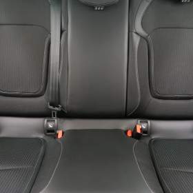 Foto inzerátu Renault Mégane 1.3 TCe