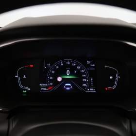 Foto inzerátu Renault Mégane 1.3 TCe