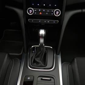 Foto inzerátu Renault Mégane 1.3 TCe