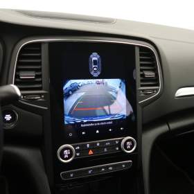 Foto inzerátu Renault Mégane 1.3 TCe