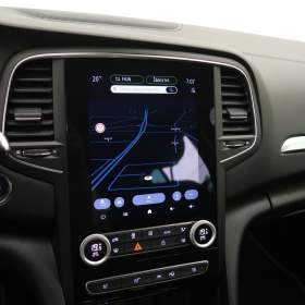 Foto inzerátu Renault Mégane 1.3 TCe