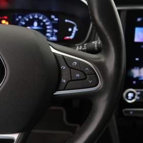 Foto inzerátu Renault Mégane 1.3 TCe