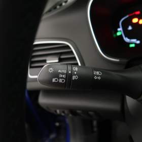 Foto inzerátu Renault Mégane 1.3 TCe