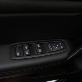 Foto inzerátu Renault Mégane 1.3 TCe