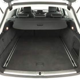 Foto inzerátu Audi A6 Allroad 3.0 TDI