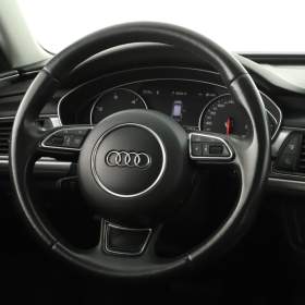 Foto inzerátu Audi A6 Allroad 3.0 TDI