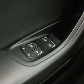 Foto inzerátu Audi A6 Allroad 3.0 TDI