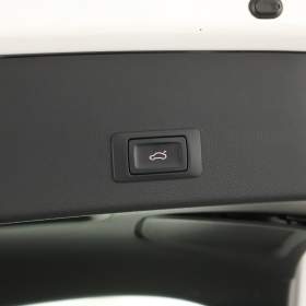 Foto inzerátu Audi A6 Allroad 3.0 TDI