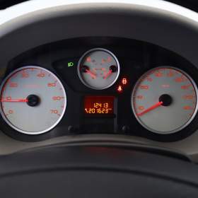 Foto inzerátu Fiat Scudo 1.6 MultiJet