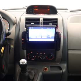 Foto inzerátu Fiat Scudo 1.6 MultiJet