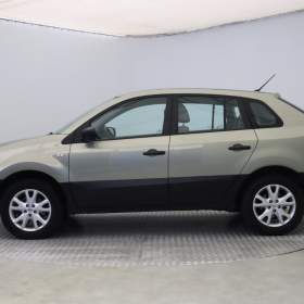 Foto inzerátu Renault Koleos 2.5 16V