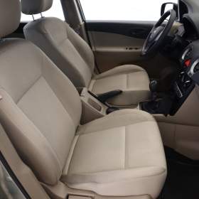 Foto inzerátu Renault Koleos 2.5 16V