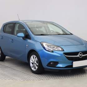 Opel Corsa 1.2 / 19579551