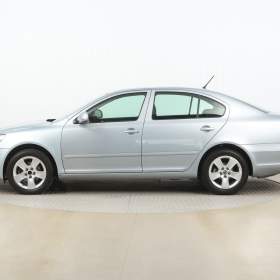 Foto inzerátu Škoda Octavia 1.2 TSI