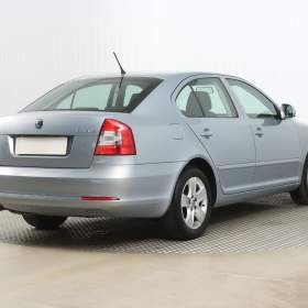 Foto inzerátu Škoda Octavia 1.2 TSI