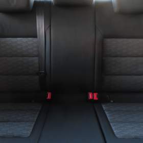 Foto inzerátu Škoda Octavia 1.2 TSI