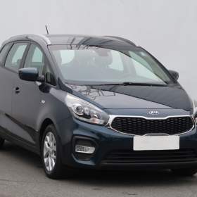 Kia Carens 1.6 GDI / 19579554