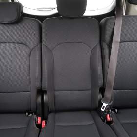 Foto inzerátu Kia Carens 1.6 GDI