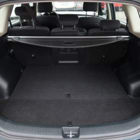 Foto inzerátu Kia Carens 1.6 GDI