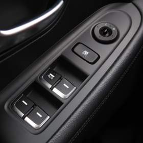 Foto inzerátu Kia Carens 1.6 GDI