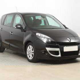 Renault Scénic 1.5 dCi / 19579555