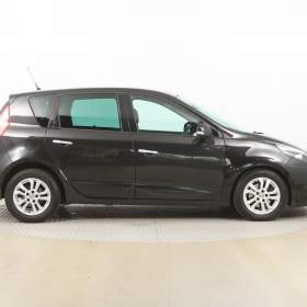 Foto inzerátu Renault Scénic 1.5 dCi