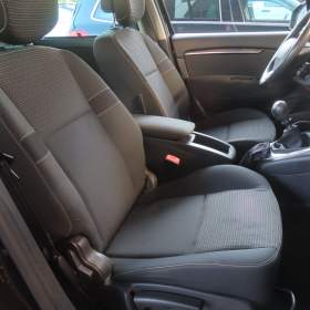 Foto inzerátu Renault Scénic 1.5 dCi