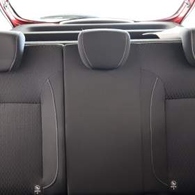 Foto inzerátu Dacia Sandero 1.0 SCe