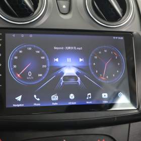 Foto inzerátu Dacia Sandero 1.0 SCe