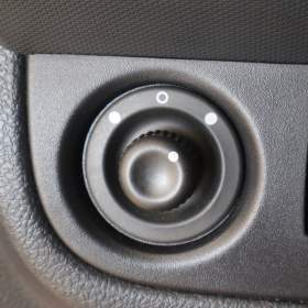 Foto inzerátu Dacia Sandero 1.0 SCe