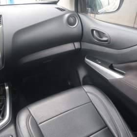 Foto inzerátu Nissan Navara 2.3 dCi