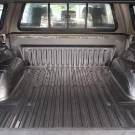 Foto inzerátu Nissan Navara 2.3 dCi