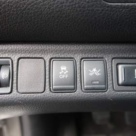 Foto inzerátu Nissan Navara 2.3 dCi