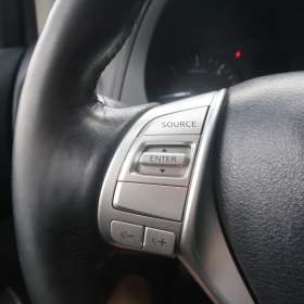 Foto inzerátu Nissan Navara 2.3 dCi