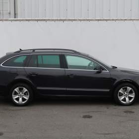 Foto inzerátu Škoda Superb 2.0 TDI