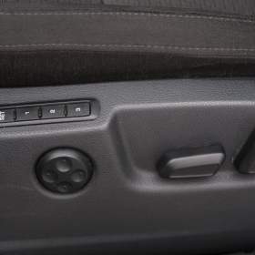 Foto inzerátu Škoda Superb 2.0 TDI