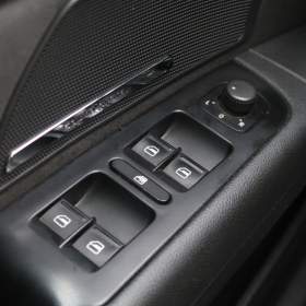 Foto inzerátu Škoda Superb 2.0 TDI