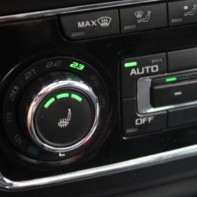 Foto inzerátu Škoda Superb 2.0 TDI