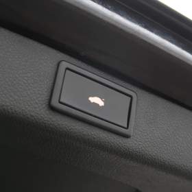 Foto inzerátu Škoda Superb 2.0 TDI