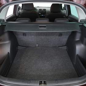 Foto inzerátu Škoda Fabia 1.2 TSI