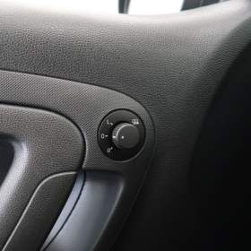 Foto inzerátu Škoda Fabia 1.2 TSI