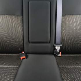 Foto inzerátu Mitsubishi ASX 1.6 DI-D