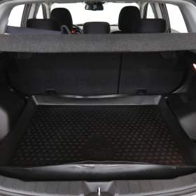 Foto inzerátu Mitsubishi ASX 1.6 DI-D