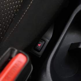 Foto inzerátu Mitsubishi ASX 1.6 DI-D