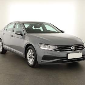 Volkswagen Passat 1.5 TSI / 19579569
