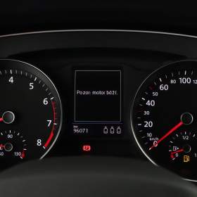 Foto inzerátu Volkswagen Passat 1.5 TSI