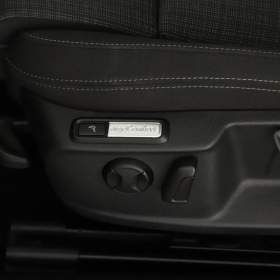 Foto inzerátu Volkswagen Passat 1.5 TSI