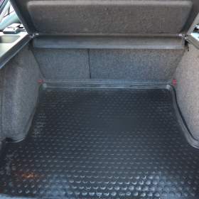 Foto inzerátu Škoda Octavia 1.9 TDI