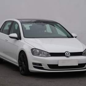 Volkswagen Golf 1.6 TDI / 19579574