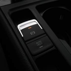 Foto inzerátu Volkswagen Golf 1.6 TDI